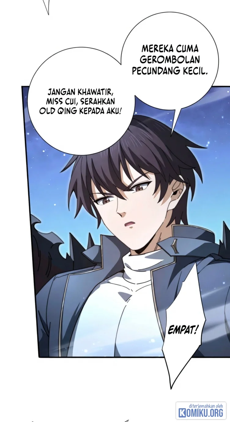Halaman 223