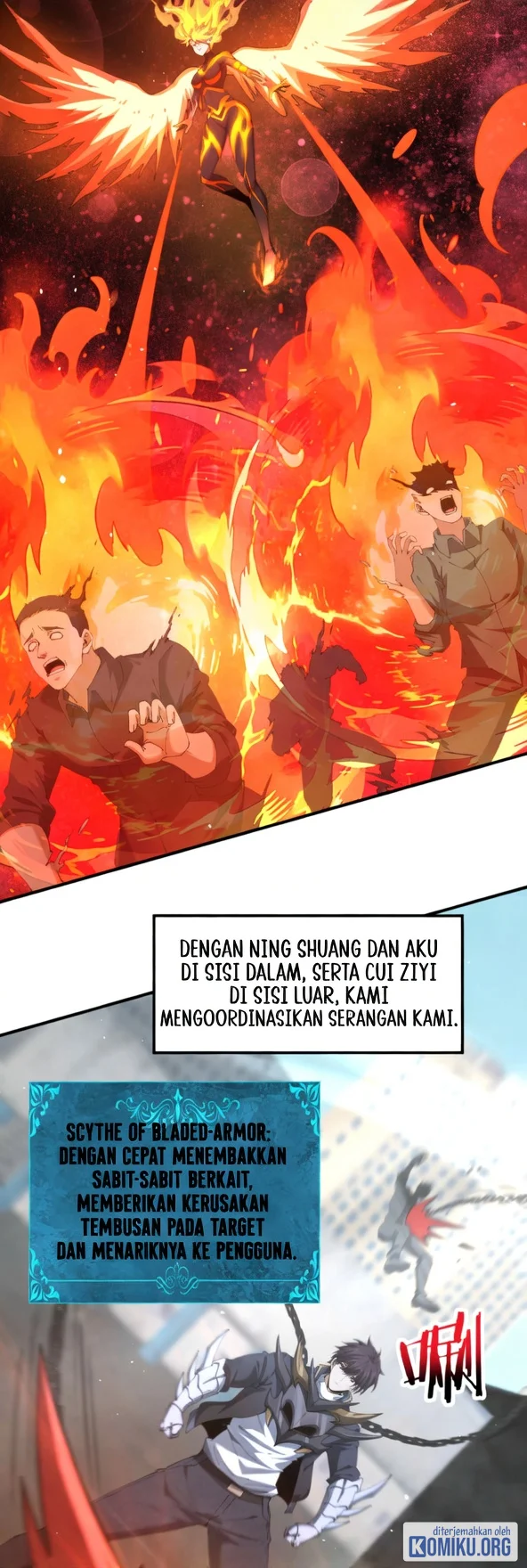 Halaman 48