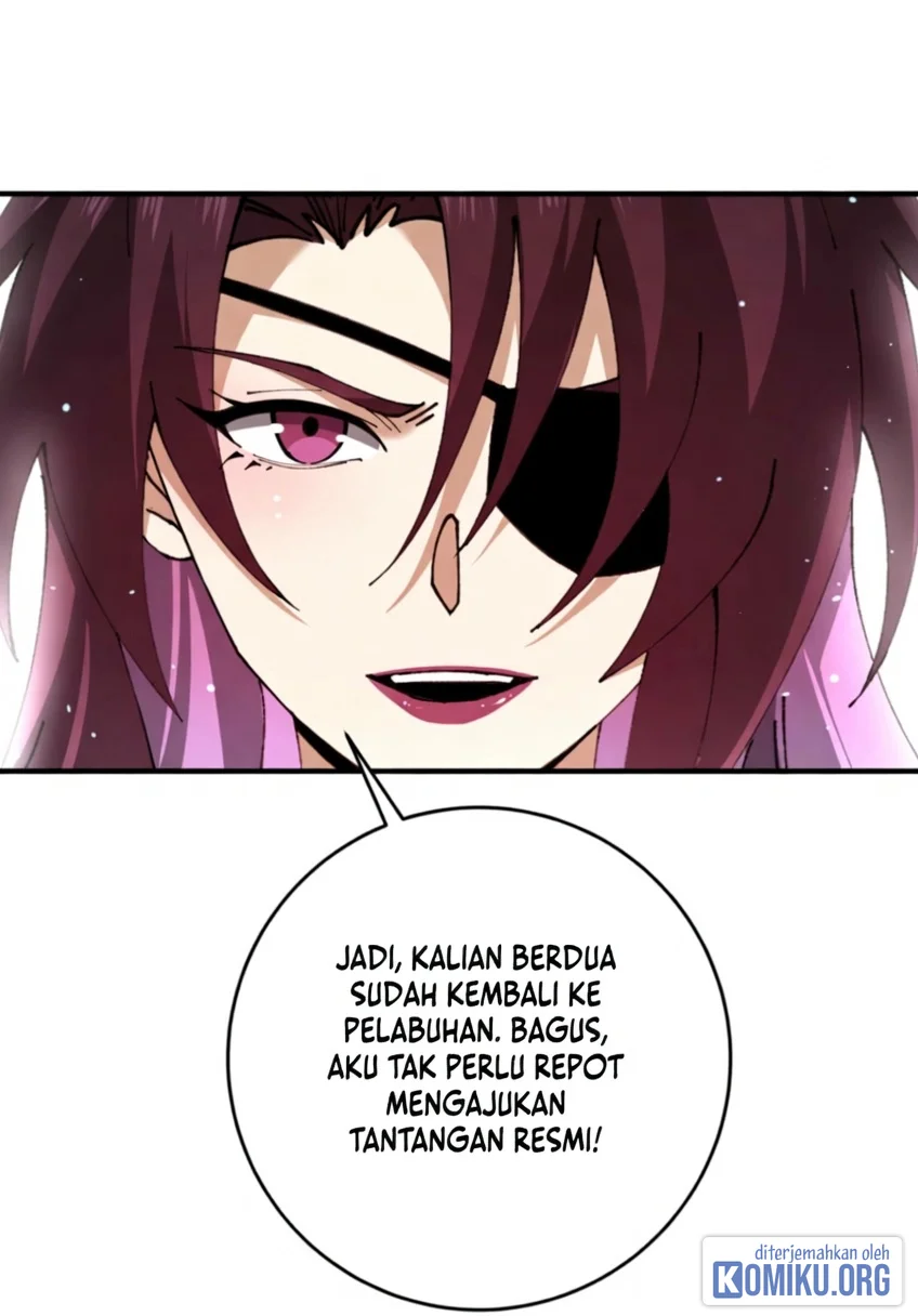 Halaman 56