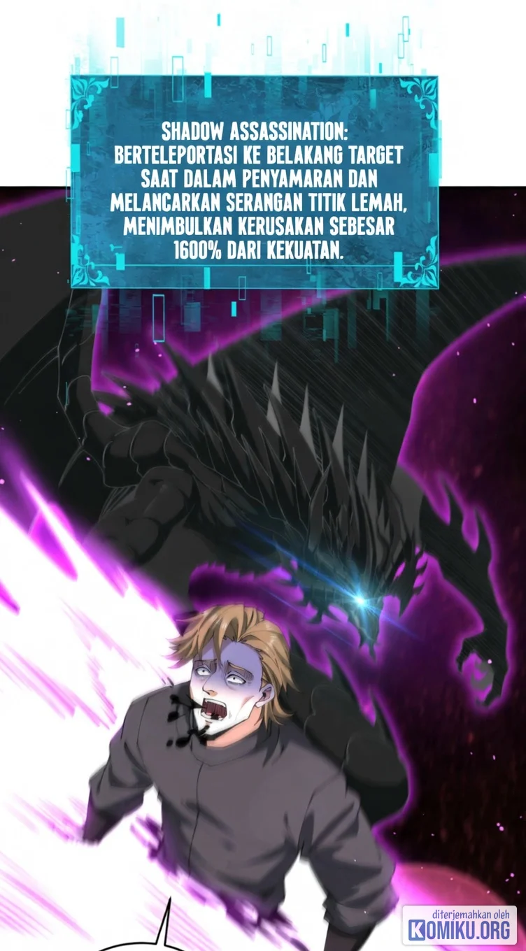 Halaman 60