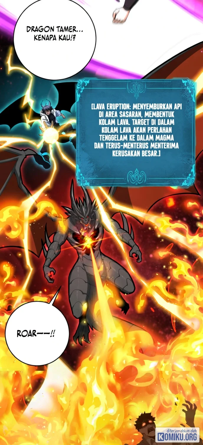 Halaman 61
