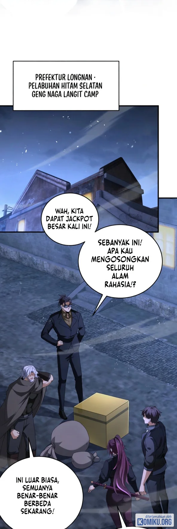 Halaman 74