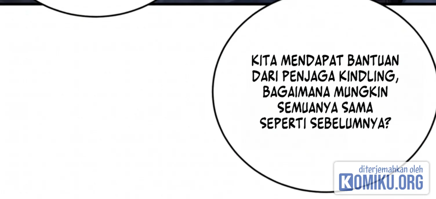 Halaman 75