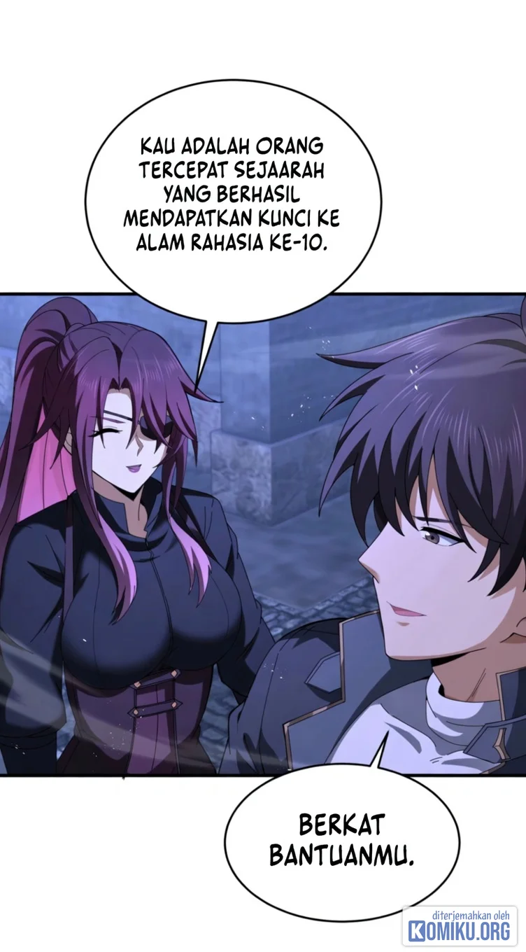 Halaman 80