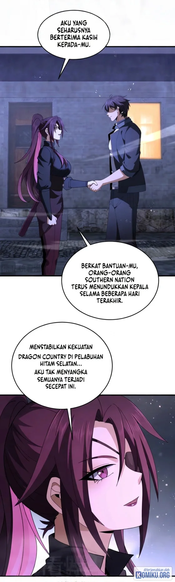 Halaman 81