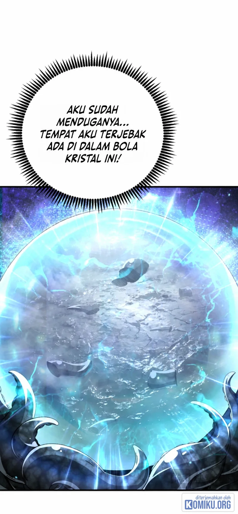 Halaman 396