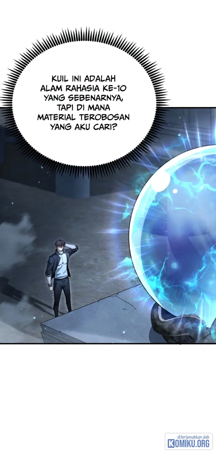 Halaman 397