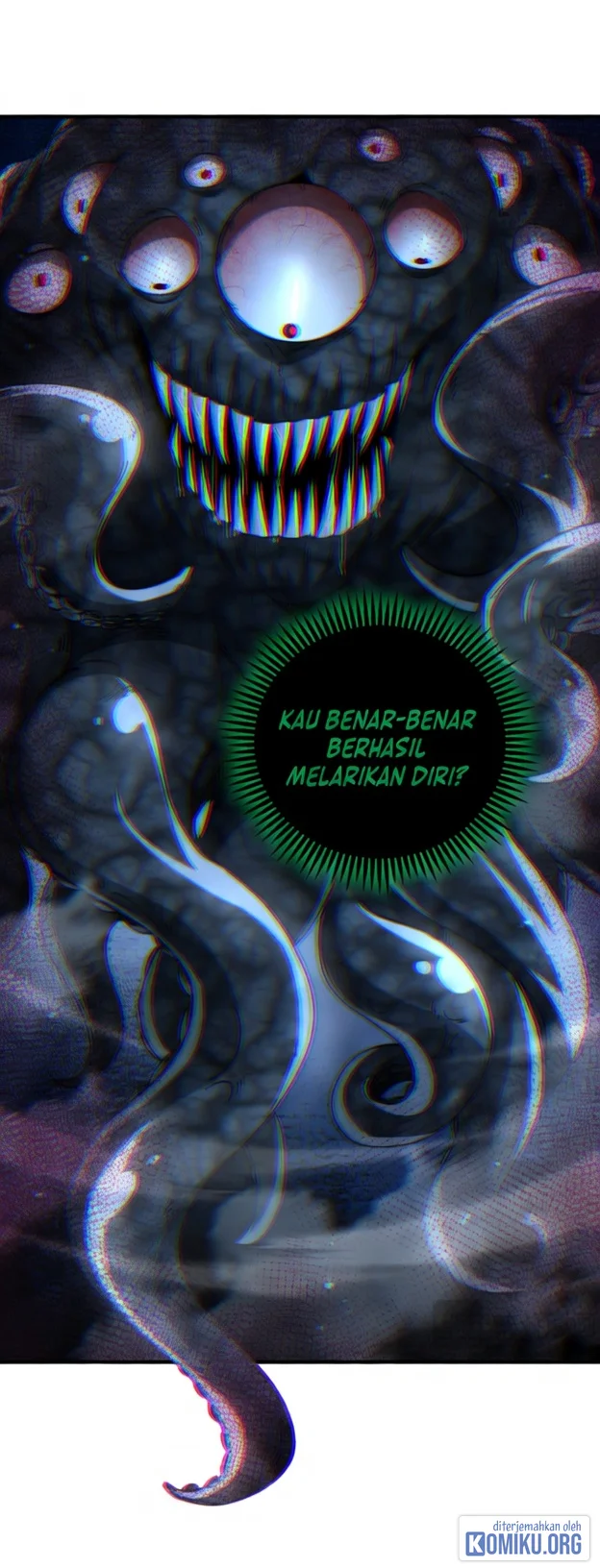 Halaman 401