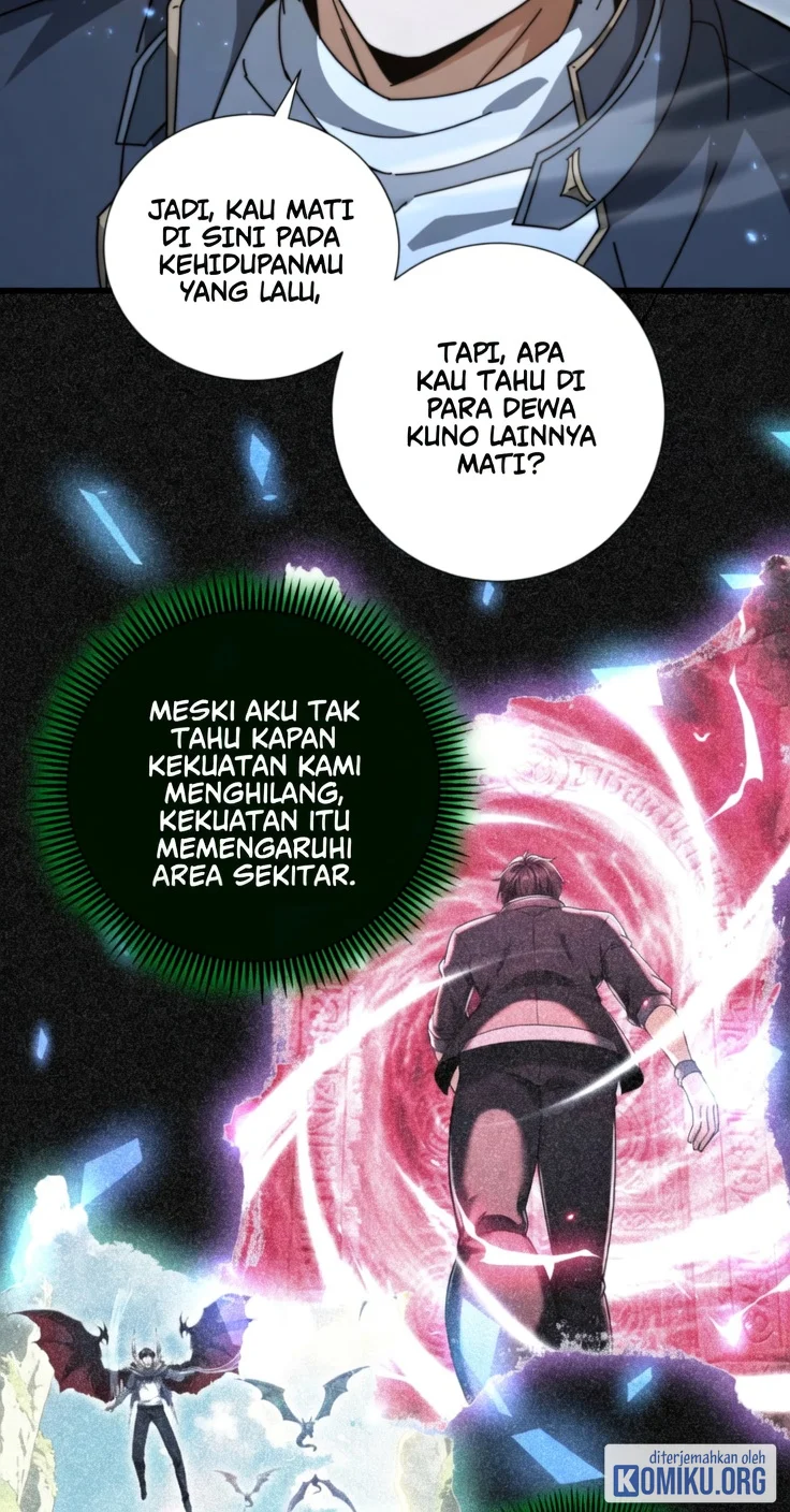 Halaman 79
