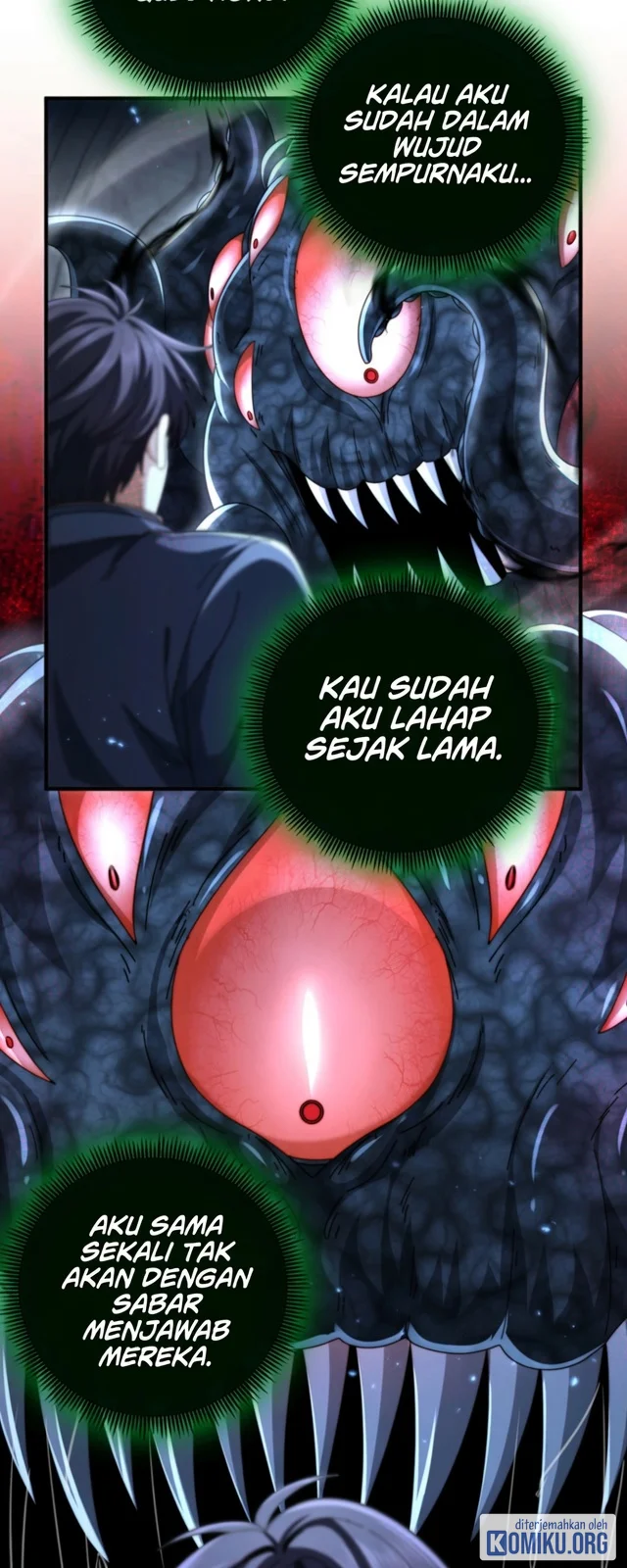 Halaman 85