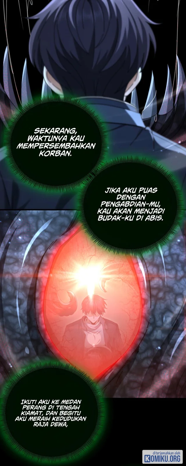Halaman 86