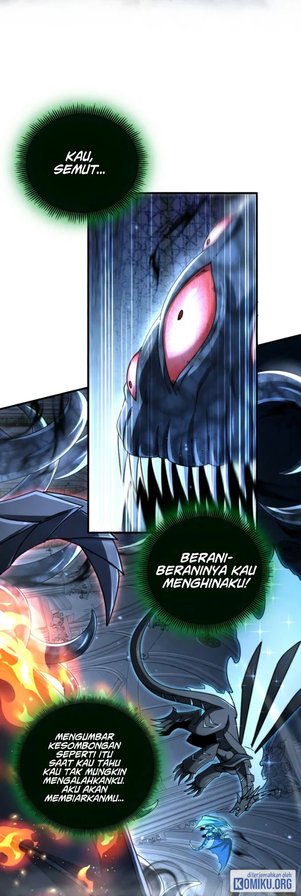 Halaman 97