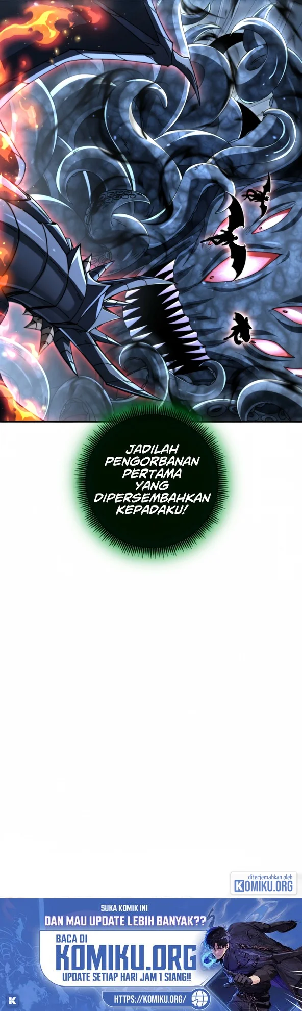 Halaman 98