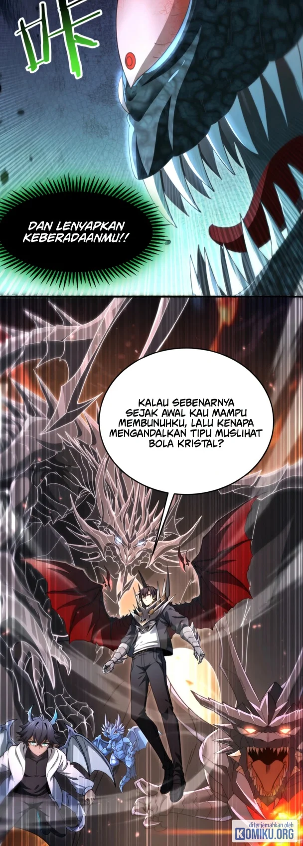 Halaman 32