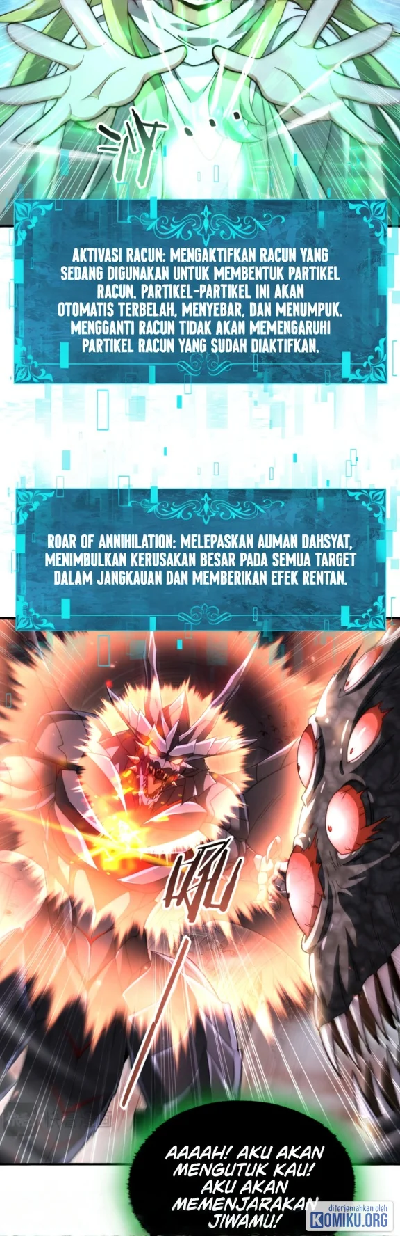 Halaman 38