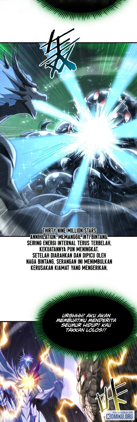 Halaman 39