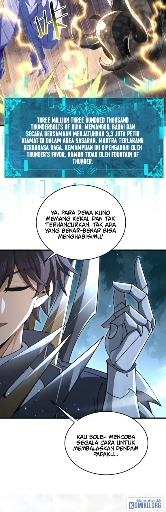 Halaman 40