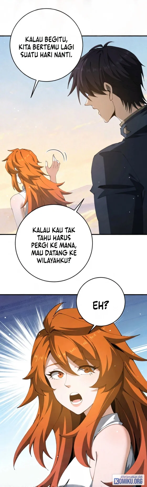 Halaman 256