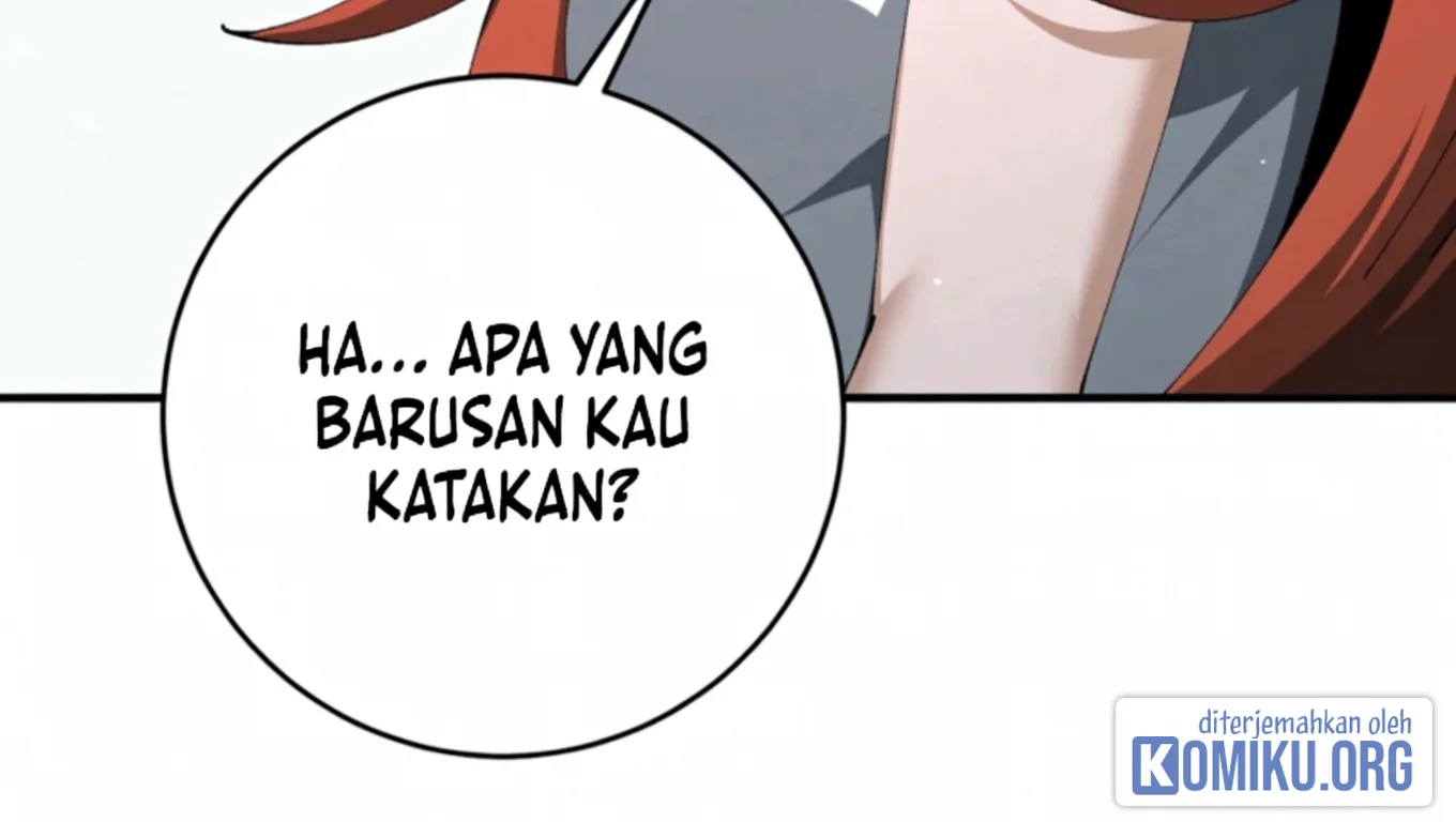 Halaman 257