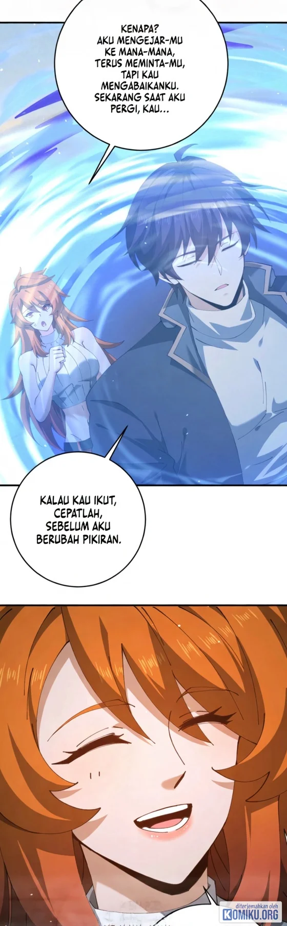 Halaman 259