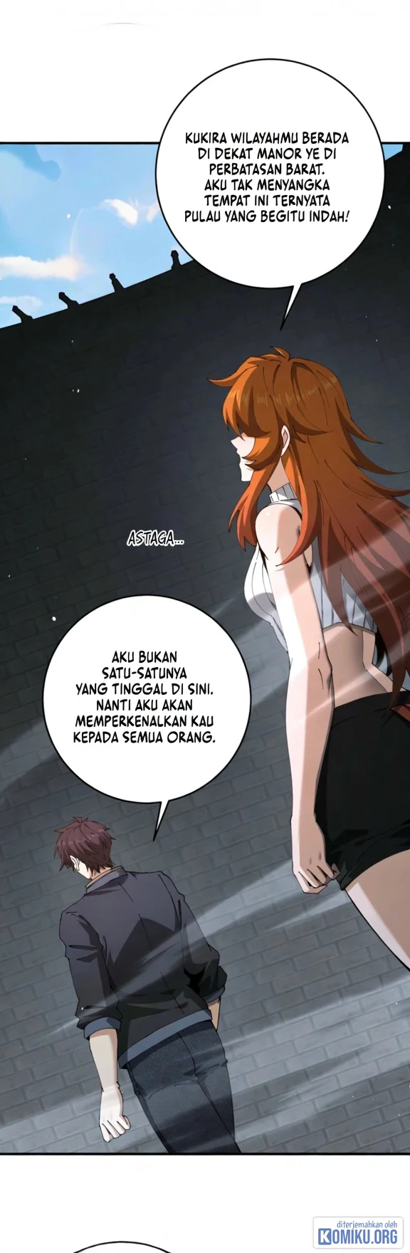 Halaman 264