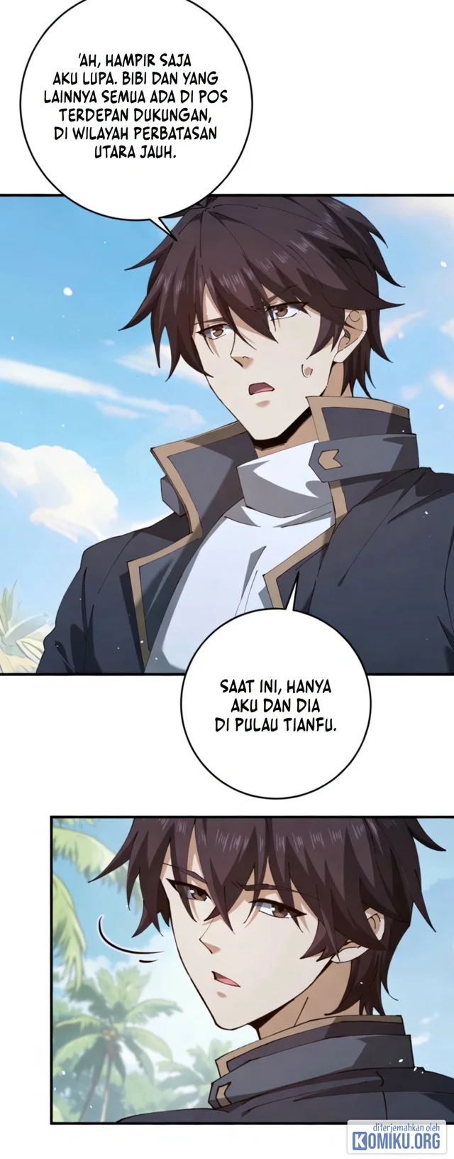 Halaman 265