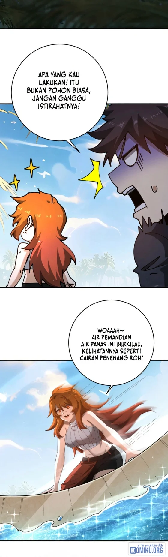 Halaman 267