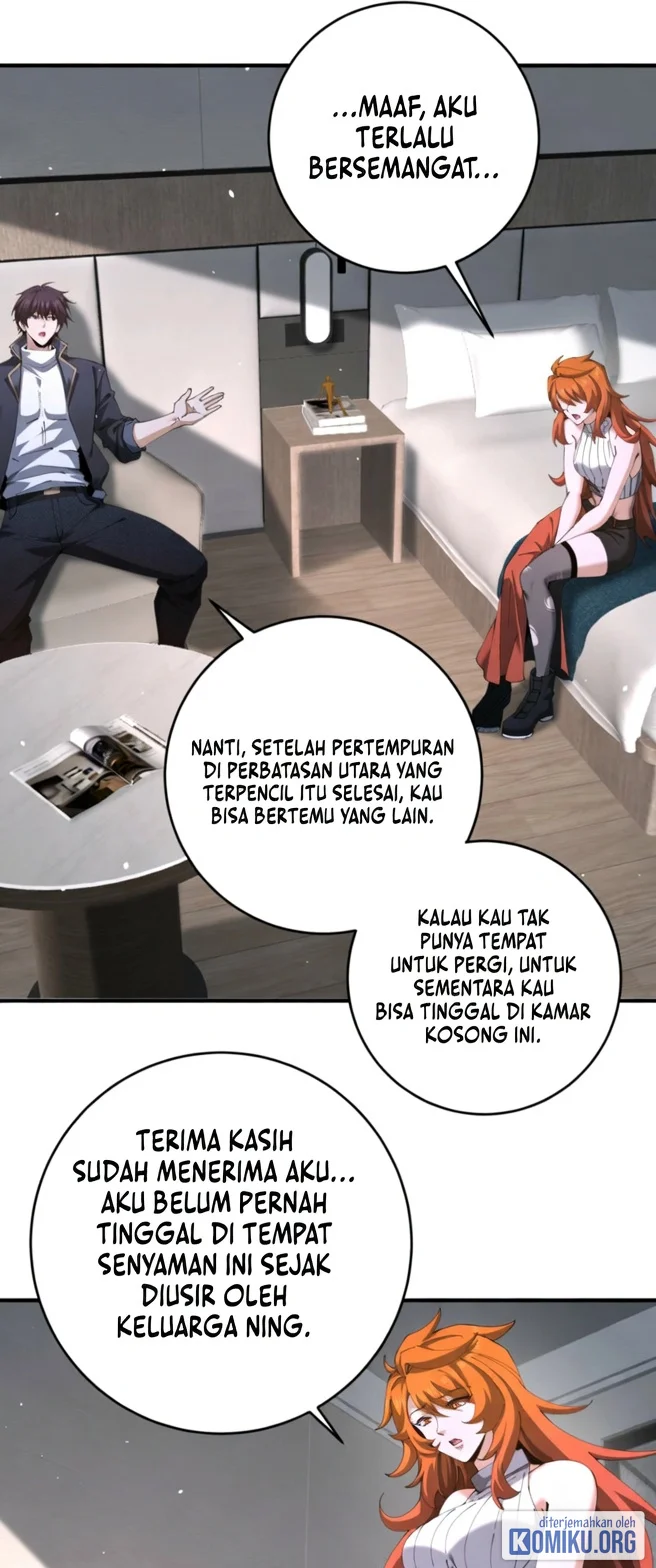 Halaman 270