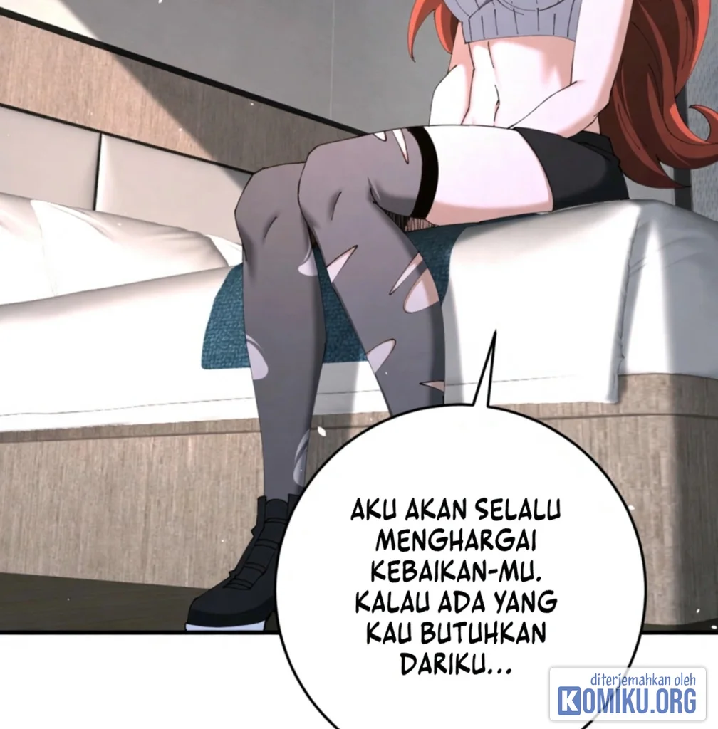 Halaman 271