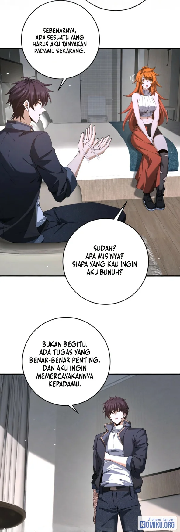 Halaman 272