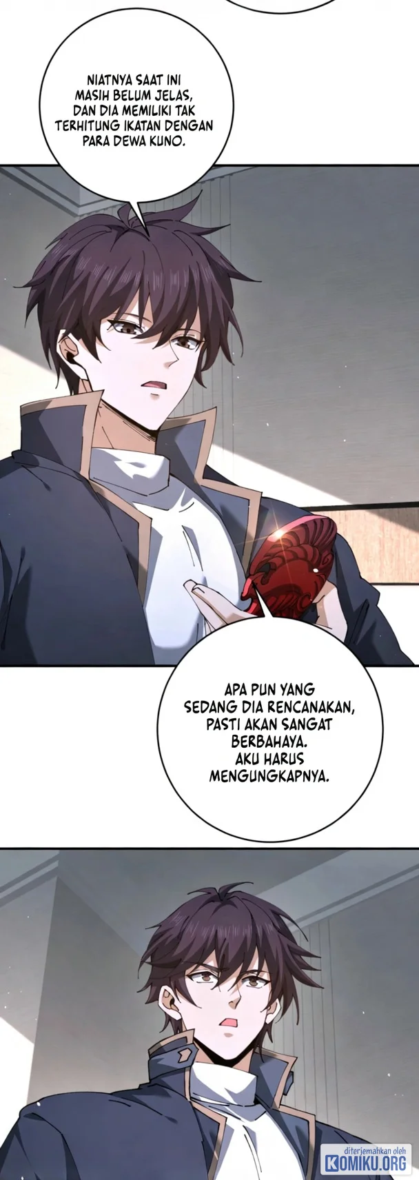 Halaman 274