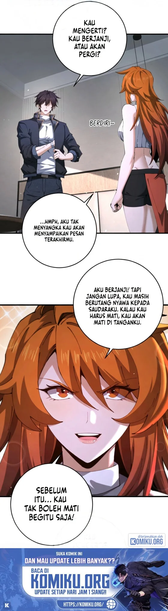Halaman 276