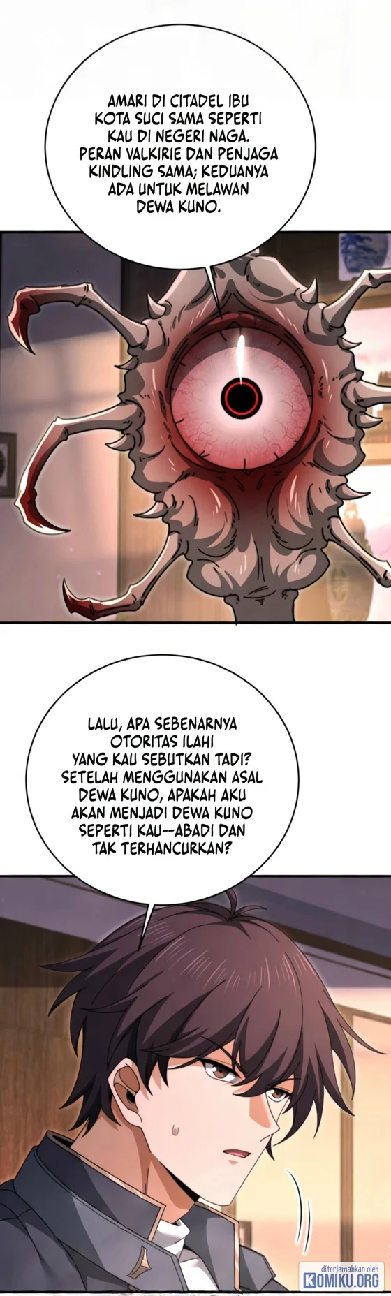 Halaman 87