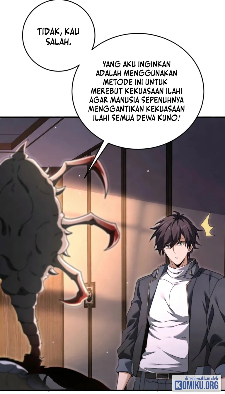Halaman 96