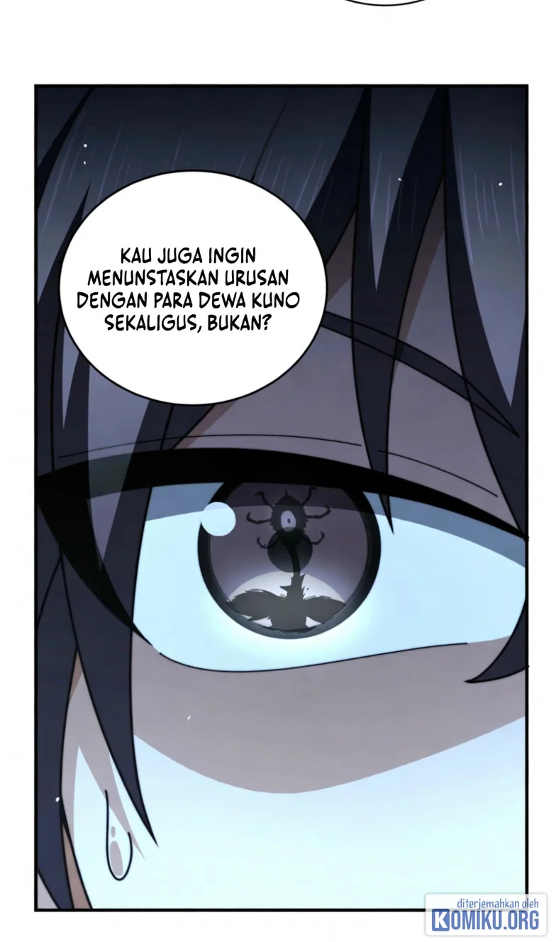 Halaman 99