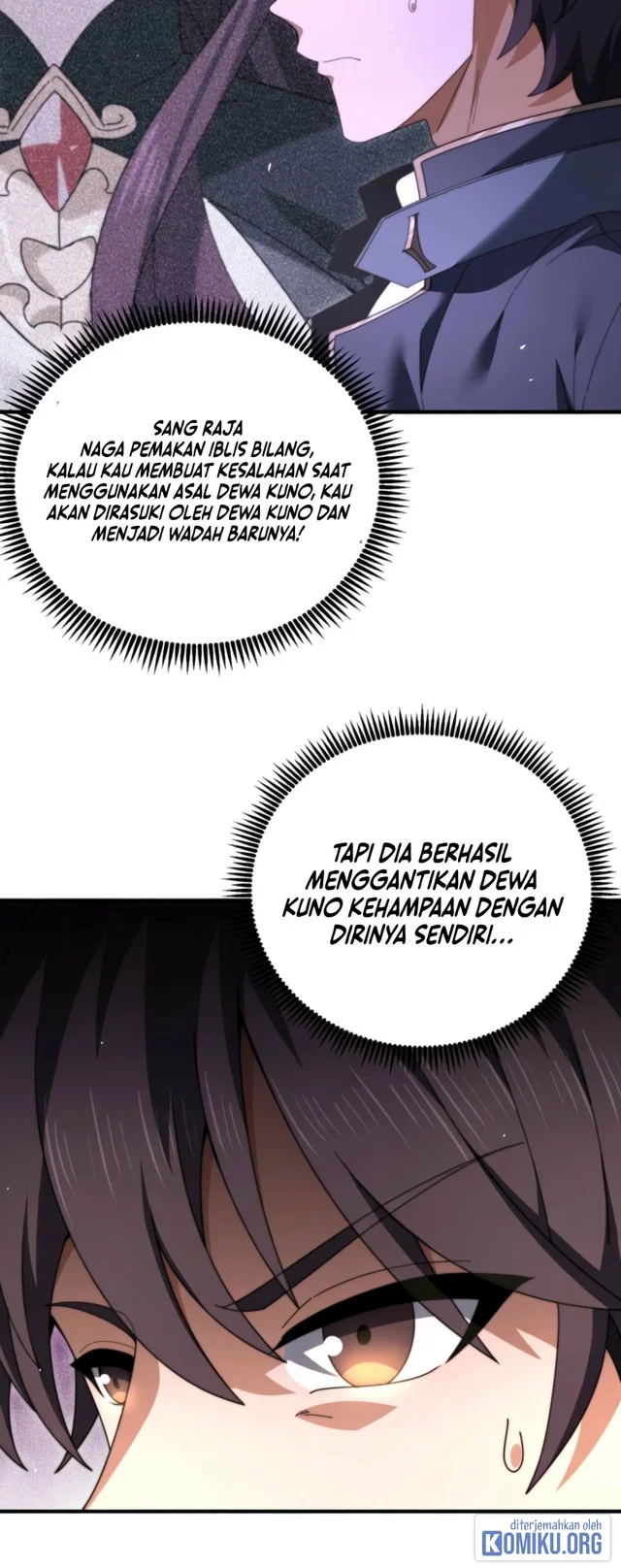 Halaman 101