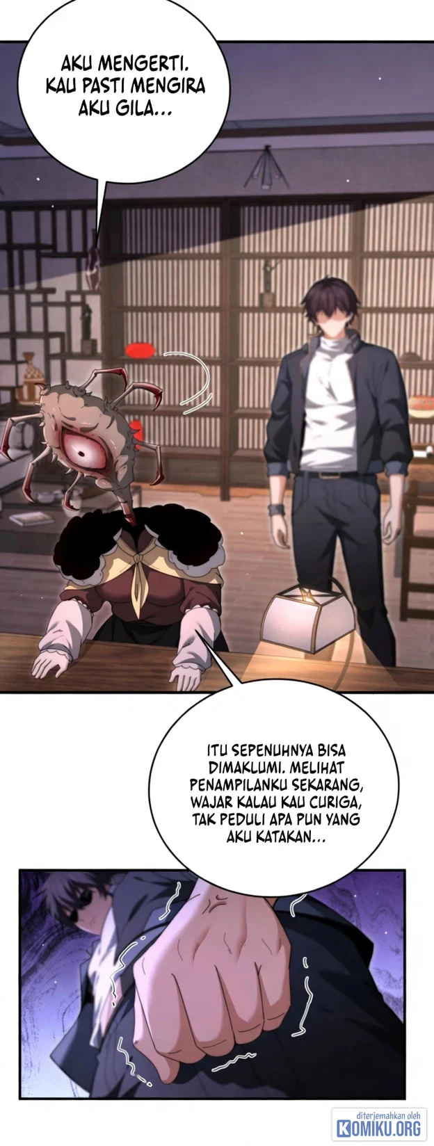 Halaman 104