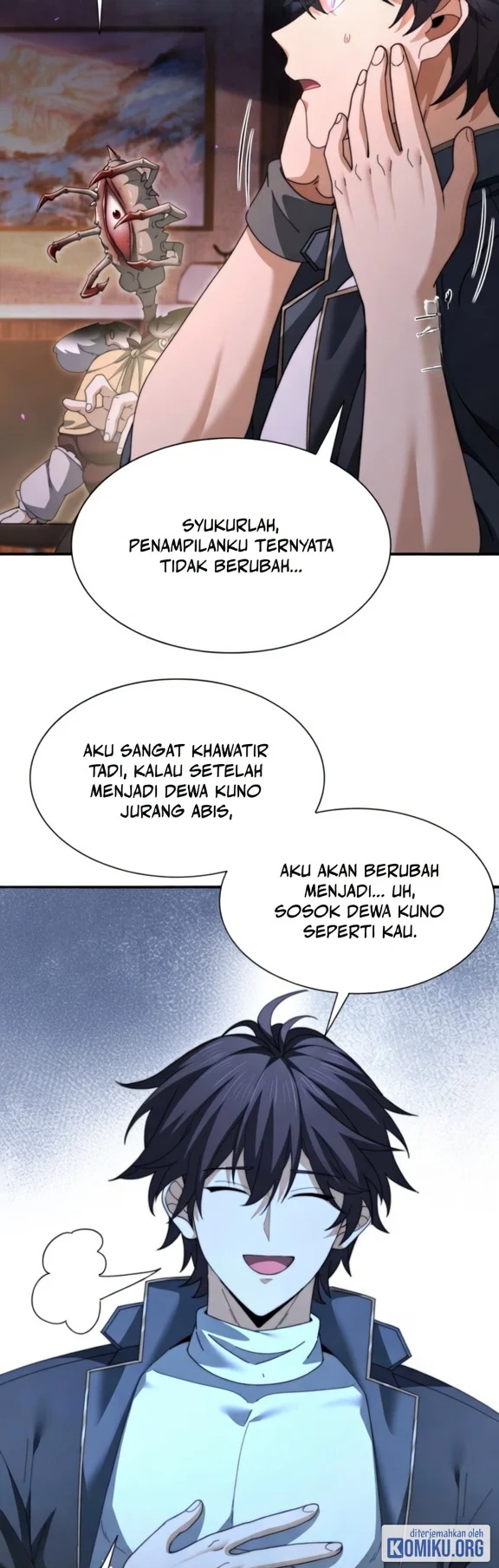 Halaman 105