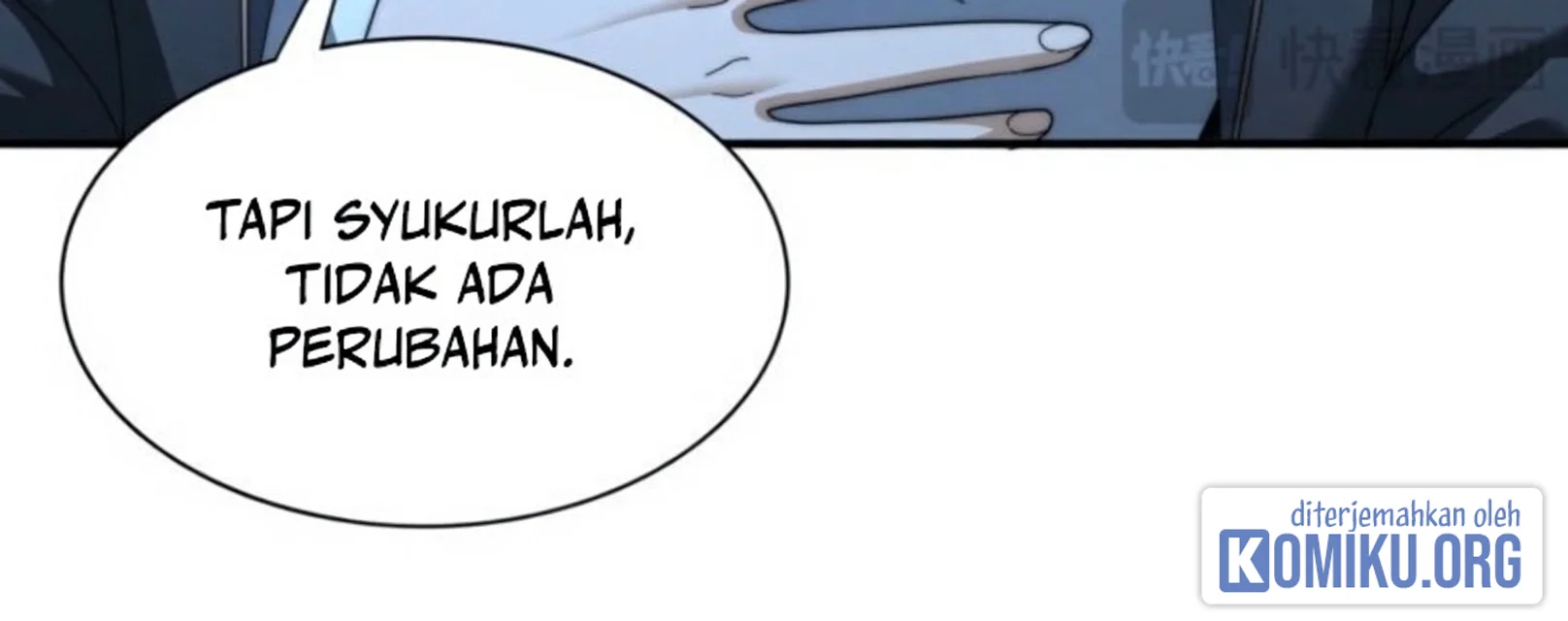 Halaman 106