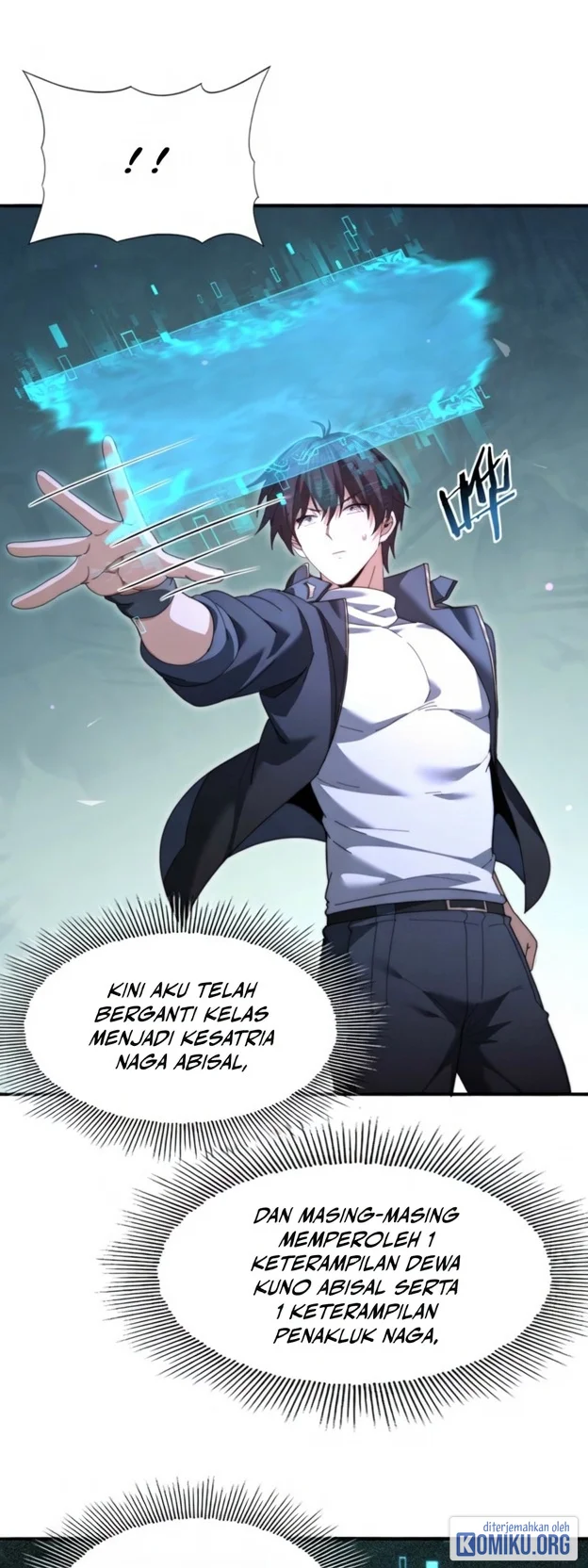 Halaman 108
