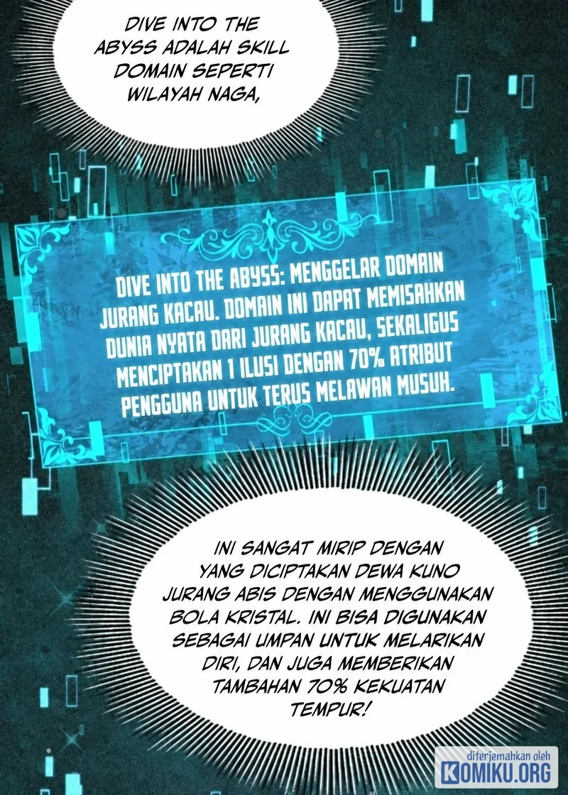 Halaman 109