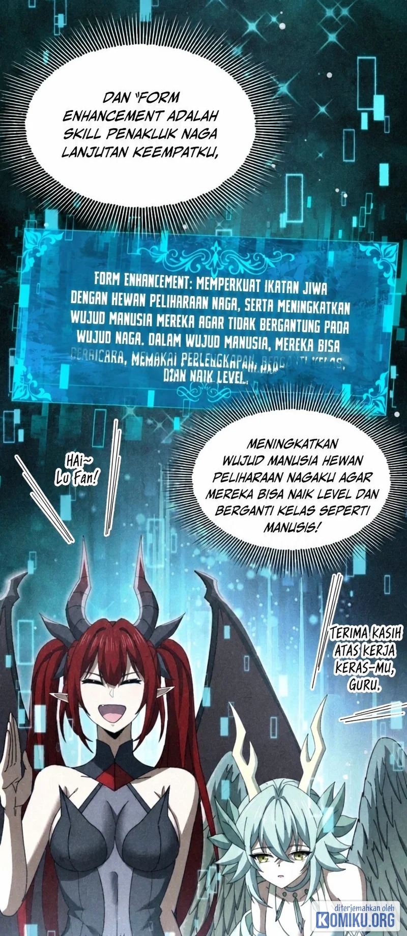 Halaman 110