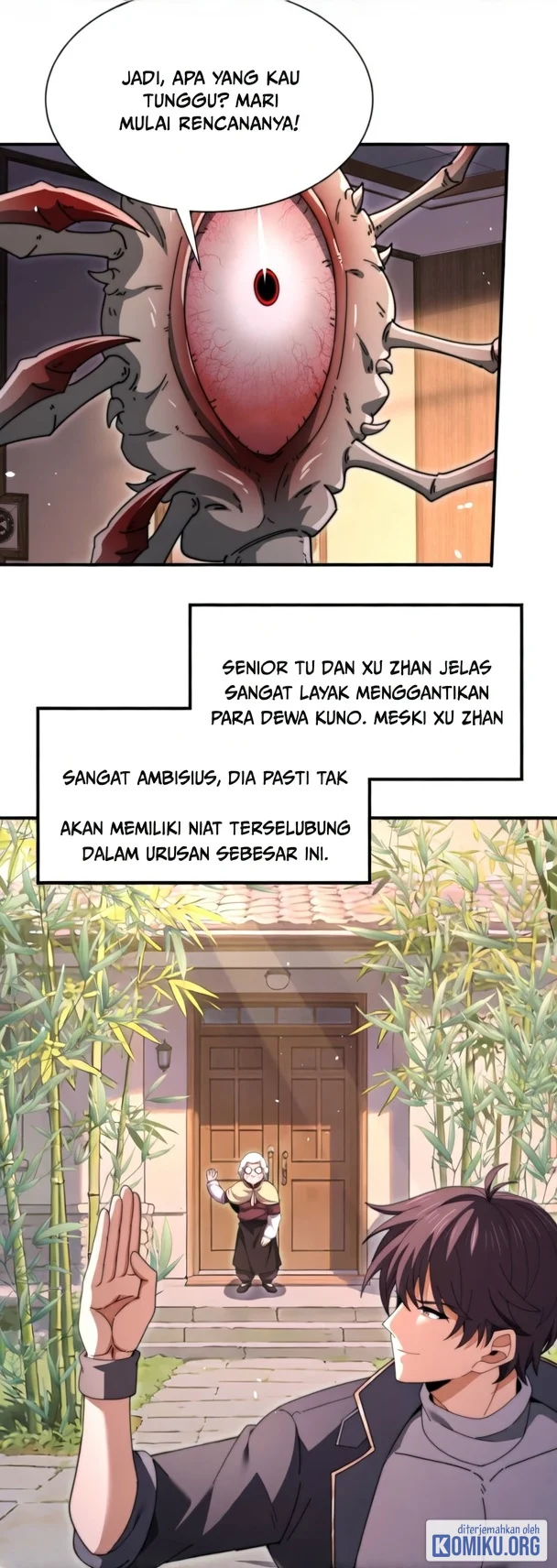 Halaman 117