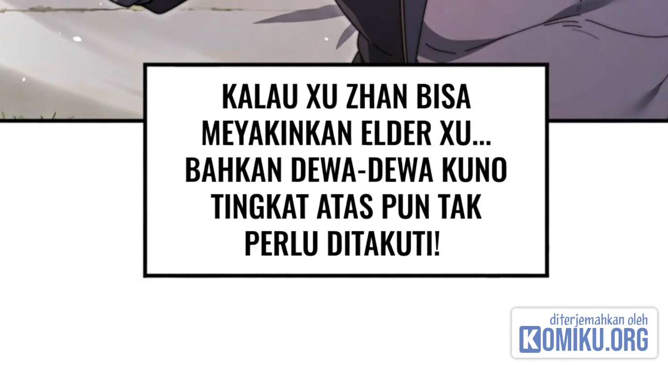 Halaman 118