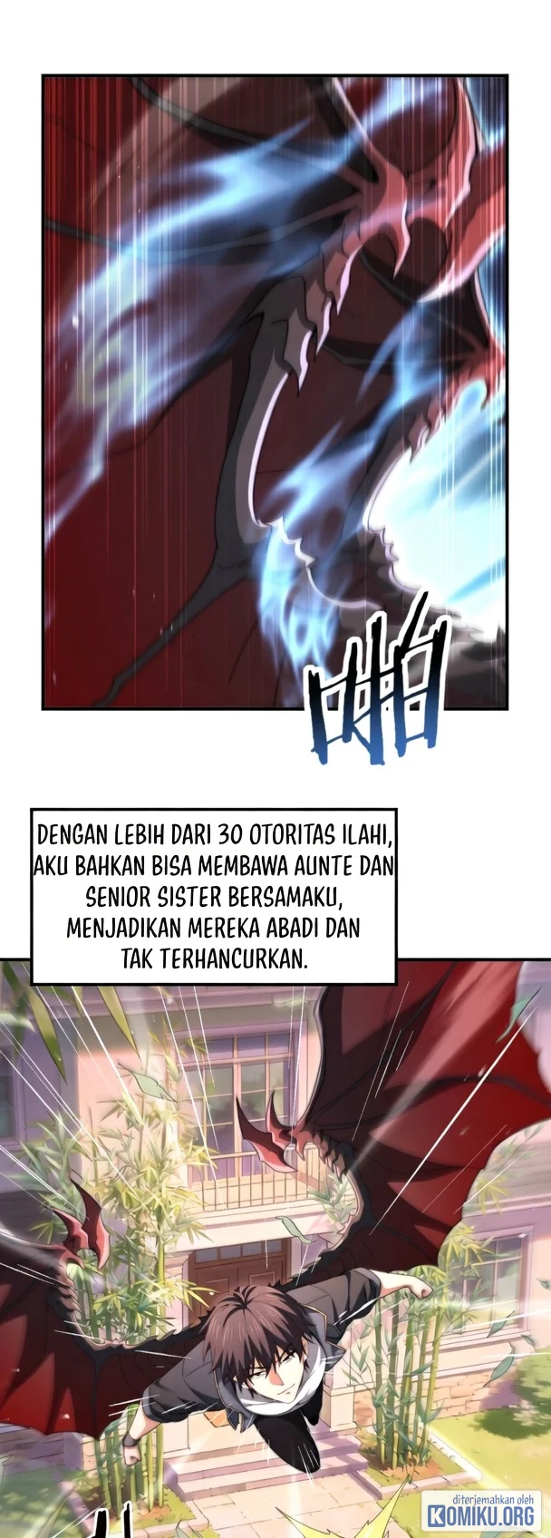 Halaman 119