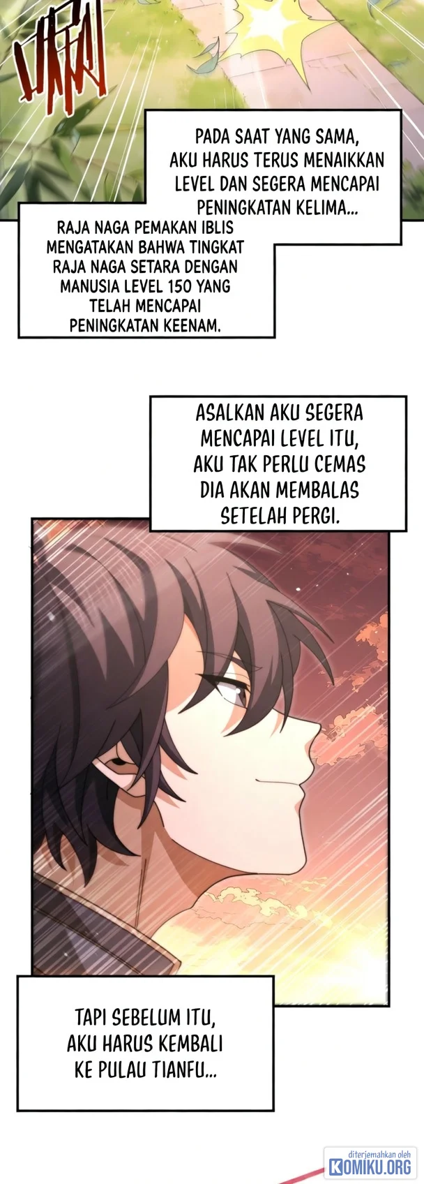 Halaman 120