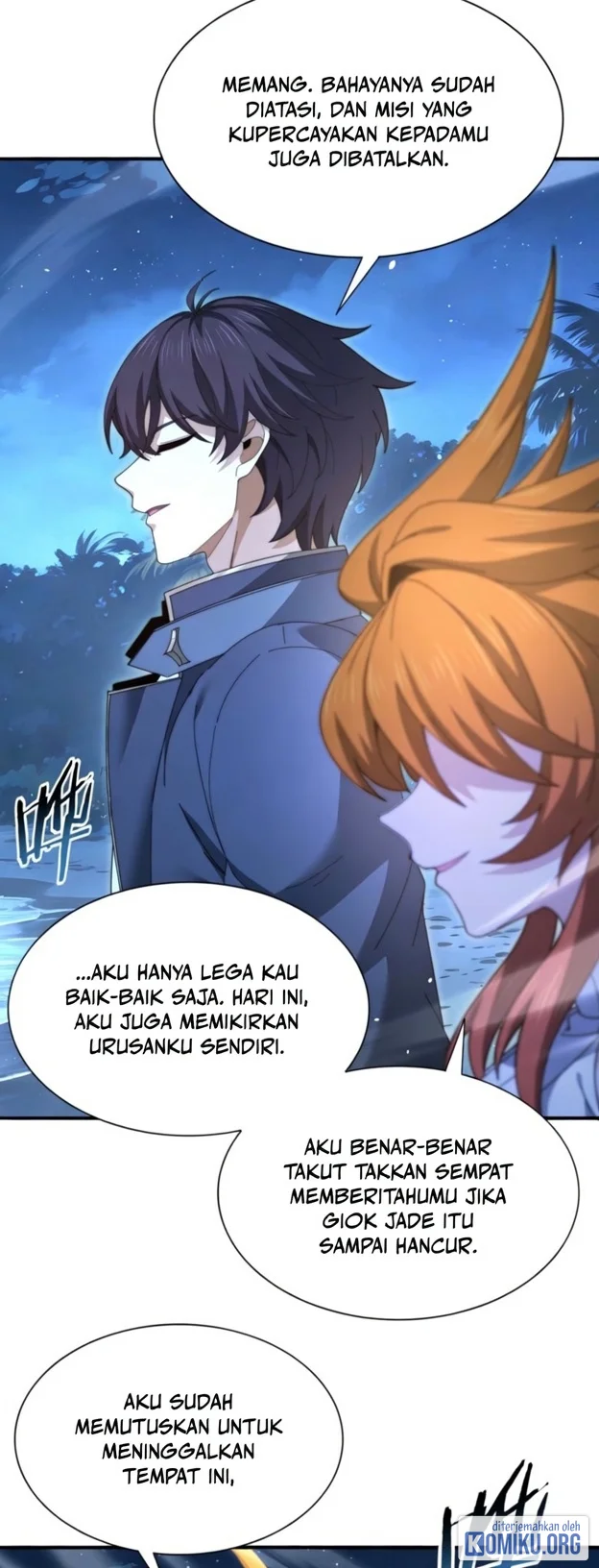 Halaman 123
