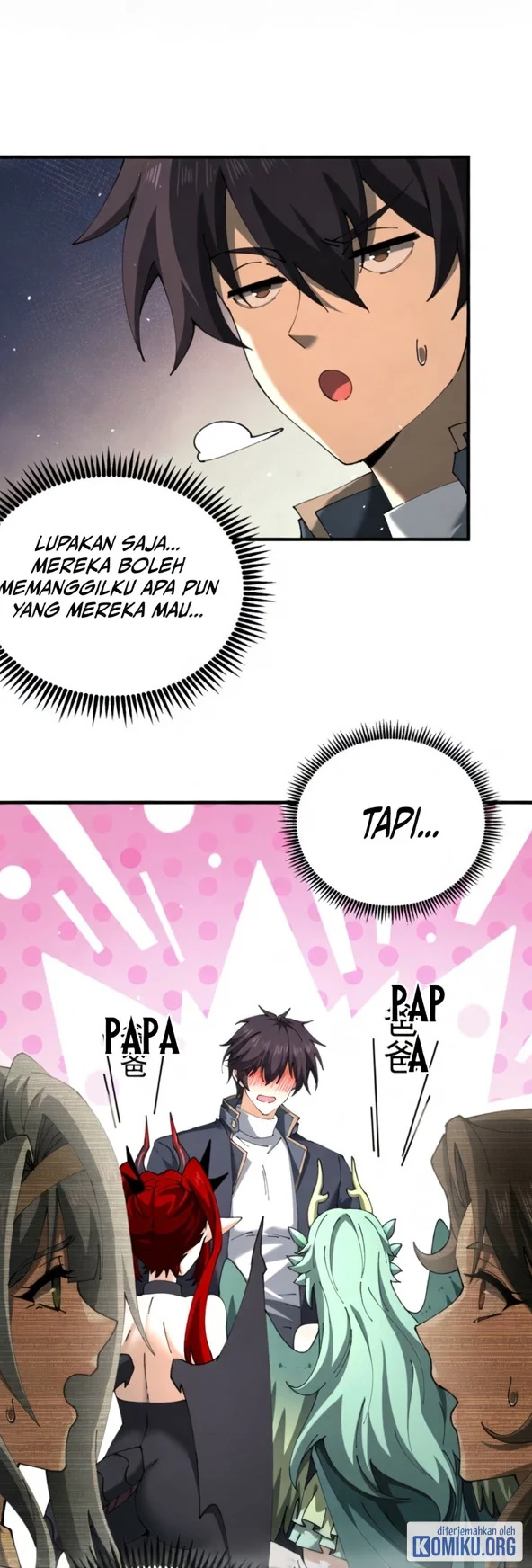 Halaman 134