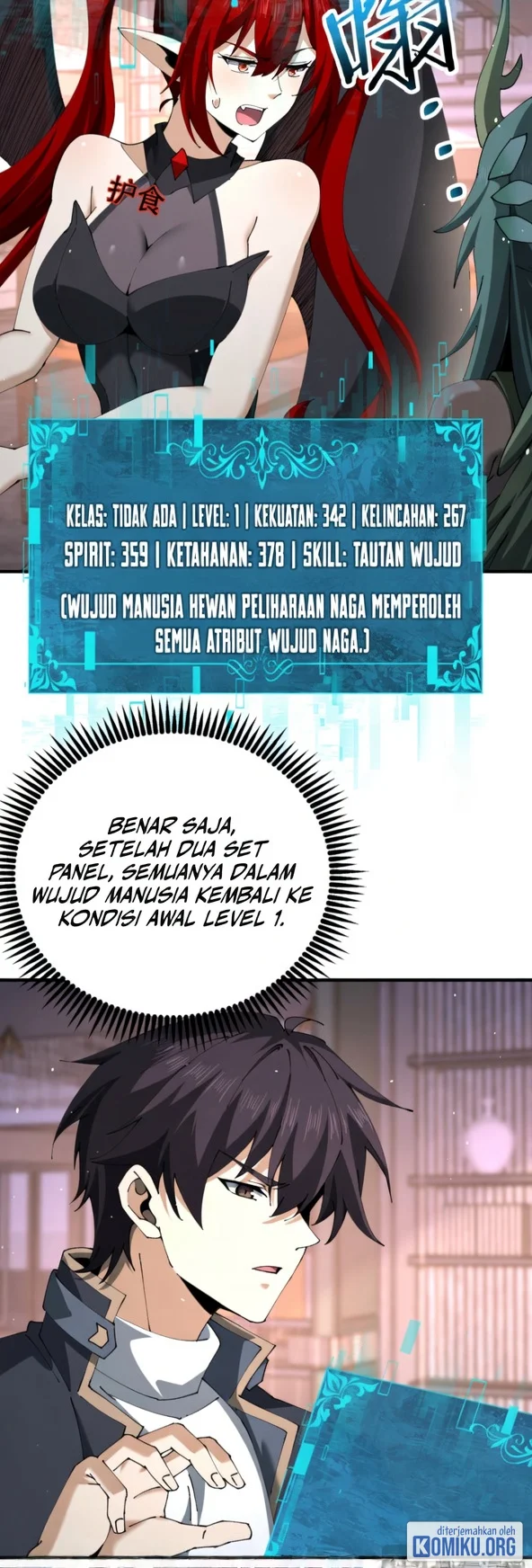 Halaman 136