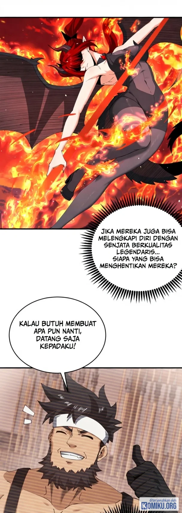 Halaman 139